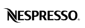 Nespresso